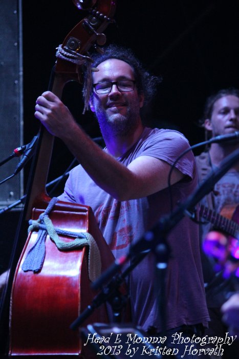 TheVille130830-2006 Rumpke Mountain Boys by Kristen Horvath